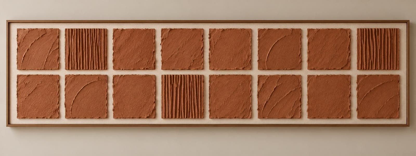 Earthen Rhythm