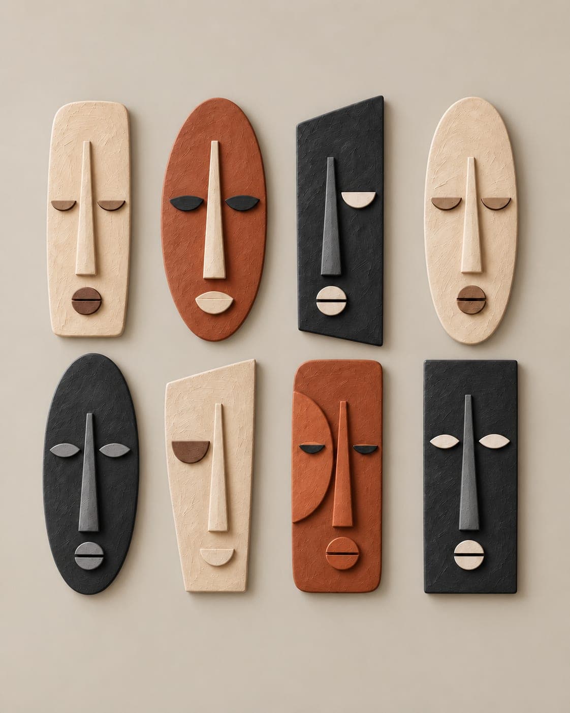 The Quiet Collective